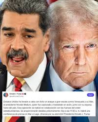 números Tica nica y honduras