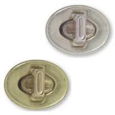 Body electrical fasteners mechanical tire & wheels. Hardware Bag N Telle