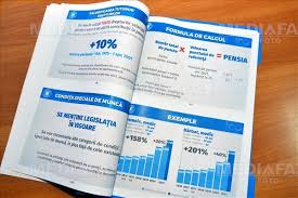 Completa a caselor teritoriale de asigurari sociale (ctas) in moldova, cit si adresa completa, numarul de telefon si numele conducatorului, sefi de departamente si adjunctii lor pentru fiecare birou aparte. Timisoara Casa Judeteana De Pensii Timis Conferinta De Presa Legea Pensiilor