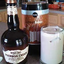 America's first whisky distillers didn't live in kentucky and didn't use corn, but you wouldn't know it today. Pin Von Hans Sale Auf Buffalo Trace Bourbon