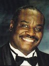 Joseph Mumford's Instagram, Twitter & Facebook