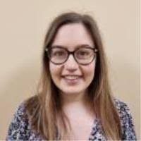 Safeguarding, Prevent and Child Protection Policy