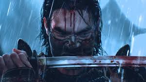 We did not find results for: Ghost Of Tsushima Wallpapers Playstation Universe