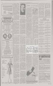 Karin Armstrong Is Married in Vermont.