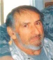 Robert Loranger Obituary