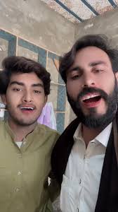 Ali Banaty and Waris Ali's Mola Performance Highlights