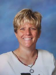 Kathleen Vincent, Democratic Candidate for 82nd State Assembly District