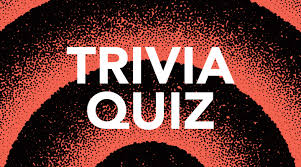 Read on for some hilarious trivia questions that will make your brain and your funny bone work overtime. Challenge Trivia Quiz Vol 8 2020