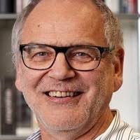 Walter Schönbächler