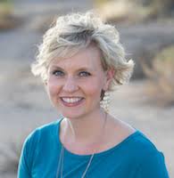 Leadership Eugene Springfield 2021-22 Cohort