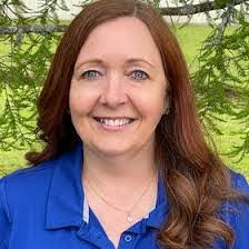 Douglas Arledge's Instagram, Twitter & Facebook