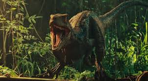 We have hd wallpapers jurassic world for desktop. 1600x1200 Jurassic World Fallen Kingdom Dinosaurs 1600x1200 Resolution Wallpaper Hd Movies 4k Wallpapers Images Photos And Background Wallpapers Den In 2021 Jurassic World Wallpaper Dinosaur Wallpaper World Wallpaper
