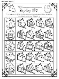 Thanksgiving Activities For Kindergarten Math And Literacy No Prep Printables Thanksgiving Activities For Kindergarten Thanksgiving Math Worksheets Thanksgiving Kindergarten