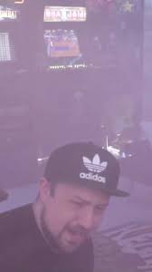 Friday Night Live!!! 🥳👏🏼🙌🏼