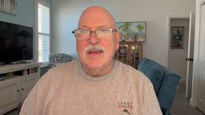 God: The True King Of Every Nation… Psalm 22:28, Isaiah 40:15, Revelation  15:3