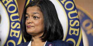 Progressive Democrats Urge Biden to Limit Nuclear Weapons