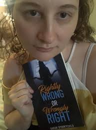 Jelterow Mckinnie Jr (@jelterow)