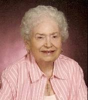 Beverly Green Obituary (1928