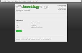 What is this minecraft server? Server An Unofficial Mineplex Server Dl Thread For Downloading You Own Mineplex Server Files And More Blackspigotmc
