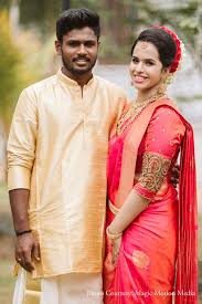 Age:26 years old (in 2021). Sanju Samson And Charulatha Trivandrum Celebrity Wedding Weddingsutra Celebrity Weddings Daytime Wedding Women Of India