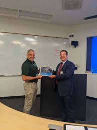 Pete Cordero CPA, CISSP, CISA, FBI (Ret.)