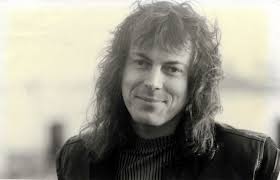 Don Dokken : Songwriter Interviews