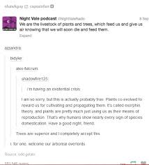 Pin By Connor On Wtnv Welcome To Night Vale Night Vale Glow Cloud