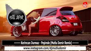 Estetiksiz hali artık hemen hemen herkes tarafından bilinmekte. Kerimcan Durmaz Pesimde Chords Chordify