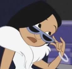 Cartoon Network Black 90s Cartoon Characters Pin By Dakota Byrd On Cartoon Instagram Cartoon Cartoon Profile Pics Cartoon Profile Pictures