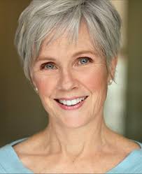 terri haynes (oneterri)