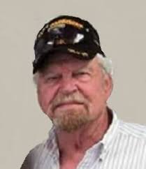 James Myers Obituary (1950