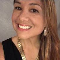 Monica Logsdon's Instagram, Twitter & Facebook