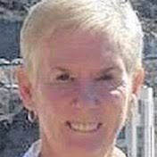 Lindros Family Obituaries