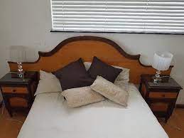 3 Piece Bedroom Set Meyer And Ferreira Loop Paarl Gumtree Classifieds South Africa 251730696 Furniture Classic Dining Room Furniture Sets