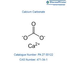 Cas No 471 34 1 Chemical Name Calcium Carbonate Pharmaffiliates In 2020 Calcium Carbonate Calcium Carbonate