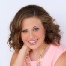 Miss Idaho's Outstanding Teen 2016