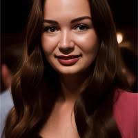 8 "Mia Willard" profiles