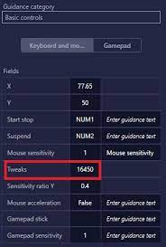 I hadnt screwed the motherboards philips screws tight enough without damaging the board or stances and after i did now the mouse and sensitivity has been lagfree and consistent for two. Free Fire Sensitivity Improvements The Best Free Fire Sensitivity Settings For Pc Bluestacks