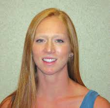 Student Spotlight: Grace Rowley