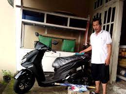Ampera ii rt.04 rw.01 sudagaran, cilacap dan anda bisa mengunjunginya untuk test drive, mendapatkan penawaran terbaik, membeli mobil yamaha. Harga Yamaha Cilacap Otr Sepeda Motor Yamaha Terbaru 2020