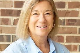 Jill Clemens's Instagram, Twitter & Facebook