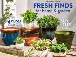 Maybe you would like to learn more about one of these? Facebook