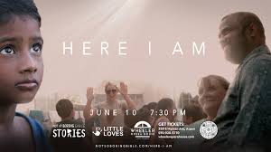 Screening of the movie WITNESS and GEOGRAPHY OF THE SOUL in Solna  association. 21st December from 14.00. Q&A with authors. Festival guest  Vesna Pesic.