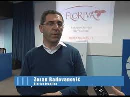 Zoran was born in scolo, romania, on aug. Floriva Zoran Radovanovic Youtube