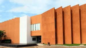 Instituto tecnológico y de estudios superiores de monterrey (itesm)is also known as tecnológico de monterrey or as tec. Chiapas Tecnologico De Monterrey