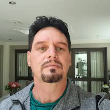 Michael Jamison's Instagram, Twitter & Facebook