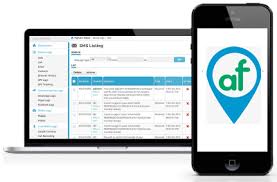 Free keylogger for android remote install. How To Install Keylogger Remotely On Android Phone 100 Undetectable