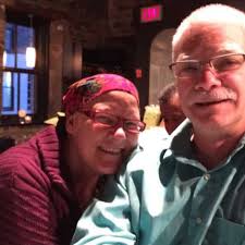 Fundraiser for Robert Denis Guarda by Sarah English : Save Sue! Rally for a  True Community Warrior