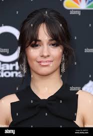Cabello hi-res stock photography and images
