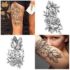 Aug 04, 2021 · getting a tattoo while breastfeeding could affect your milk supply. Can You Get A Tattoo While Breastfeeding Saved Tattoo